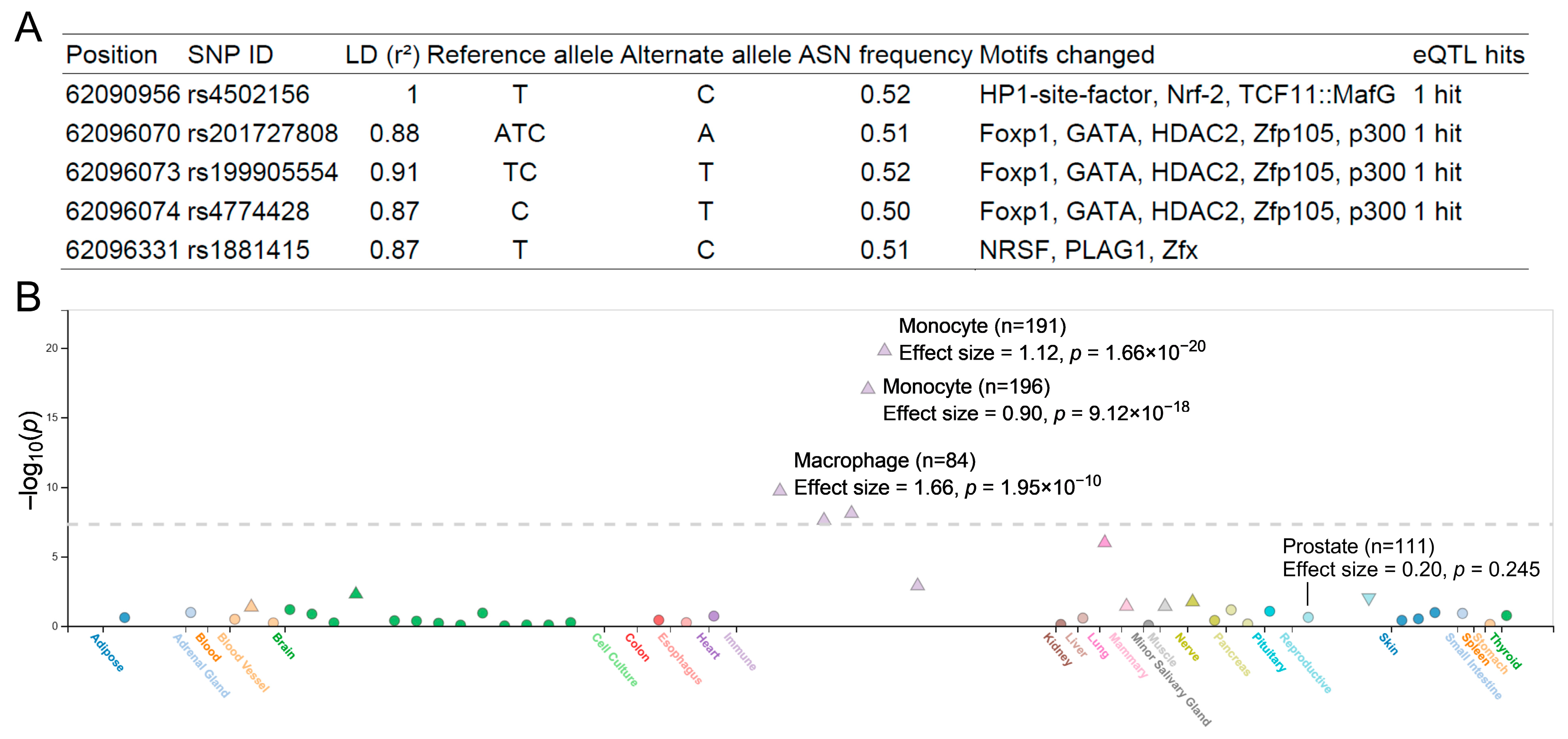 Diagnostics 15 02767 g002