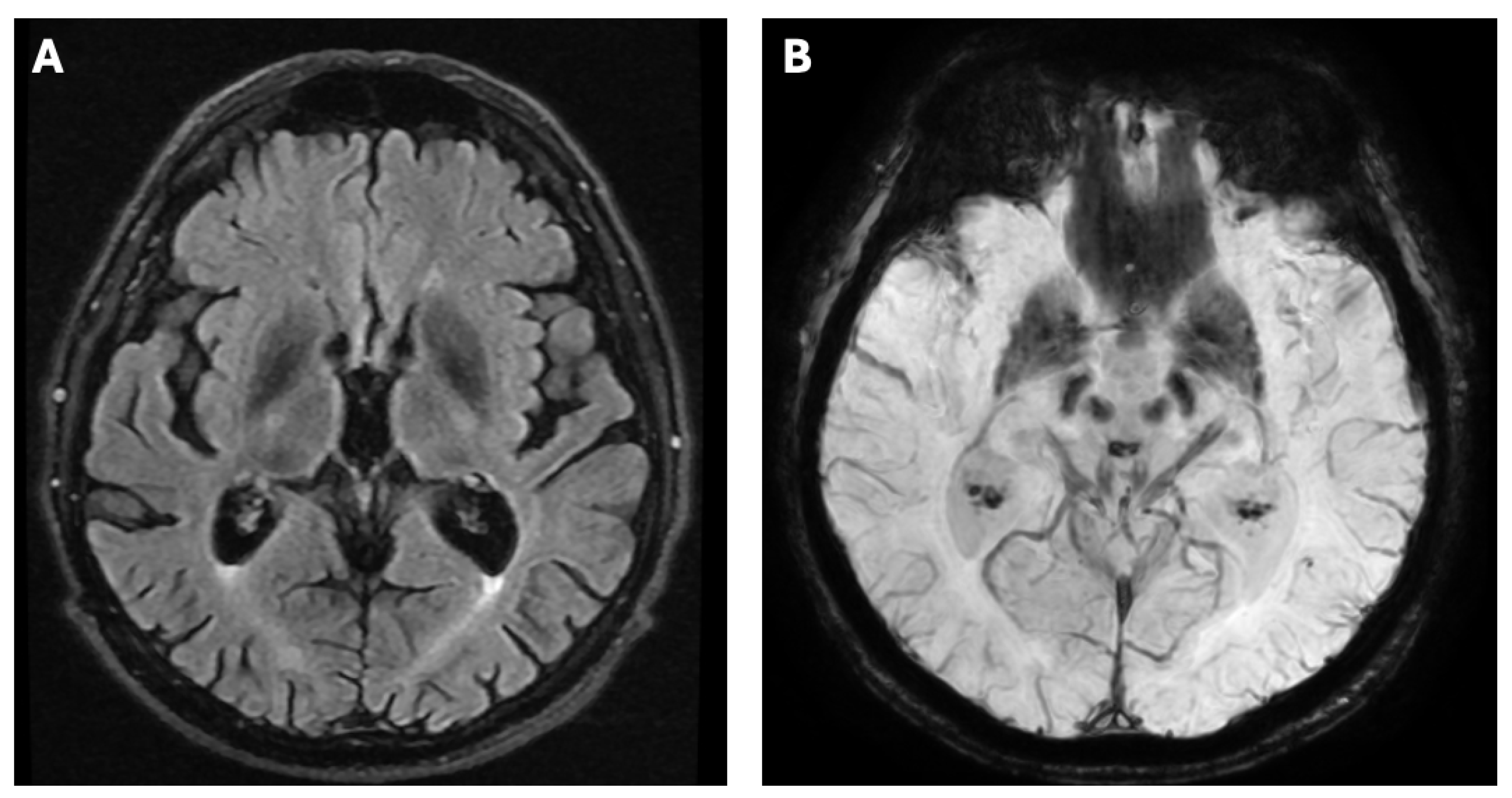 Diagnostics 15 02771 g001