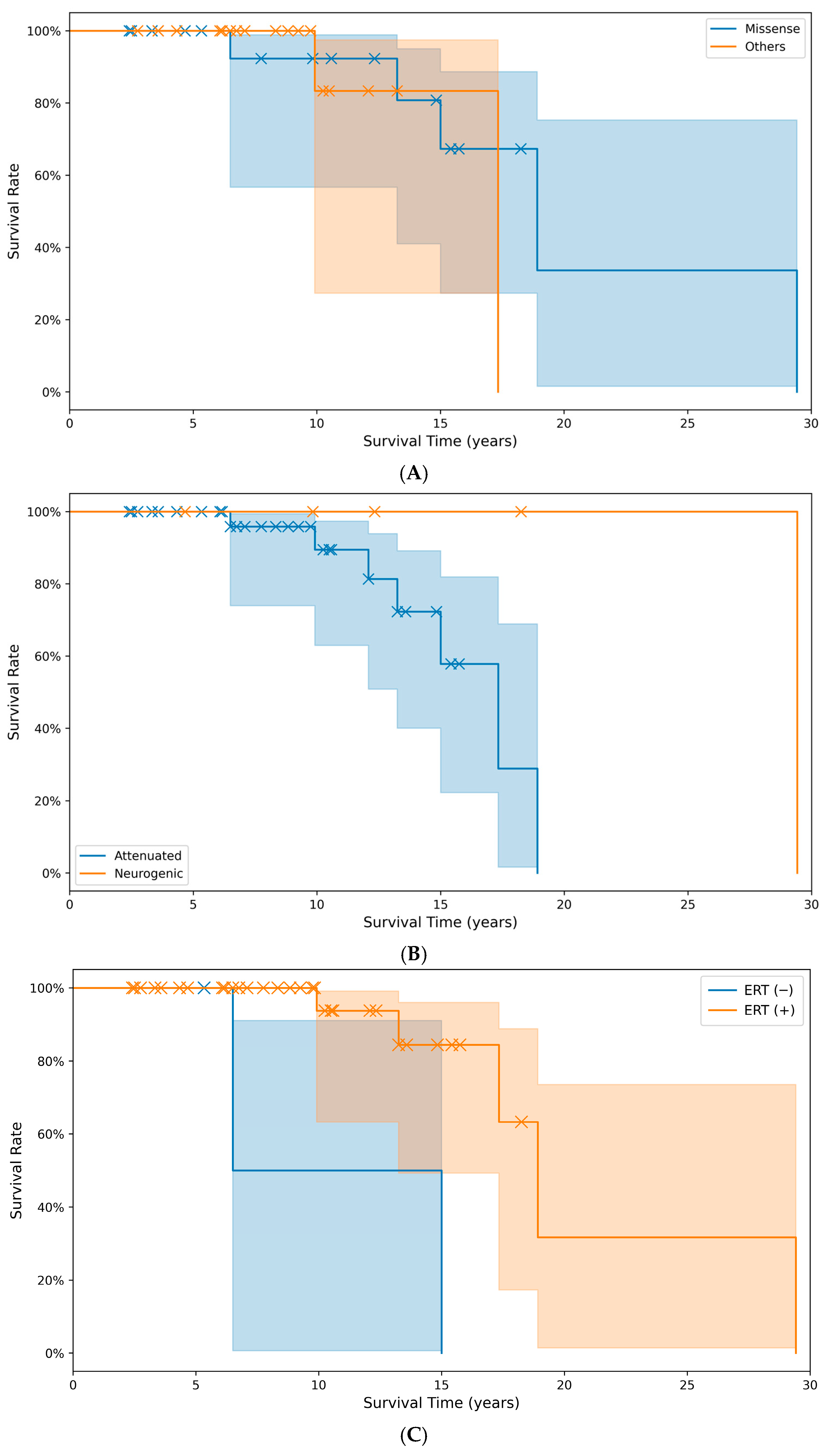 Diagnostics 15 02773 g003 Diagnostics 15 02773 g003