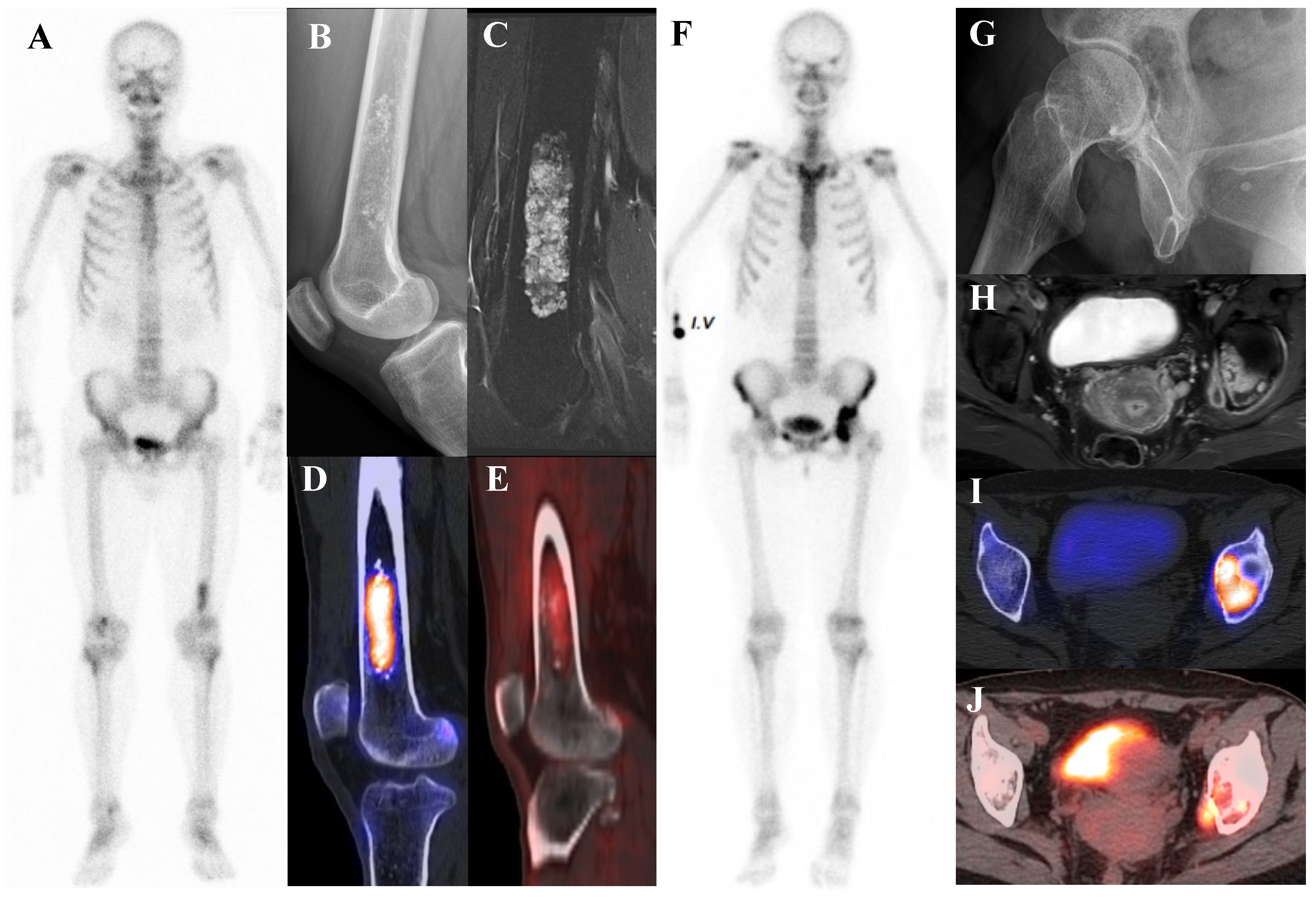 Diagnostics 15 02786 g003