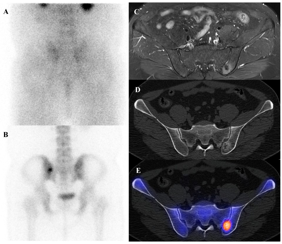 Diagnostics 15 02786 g005