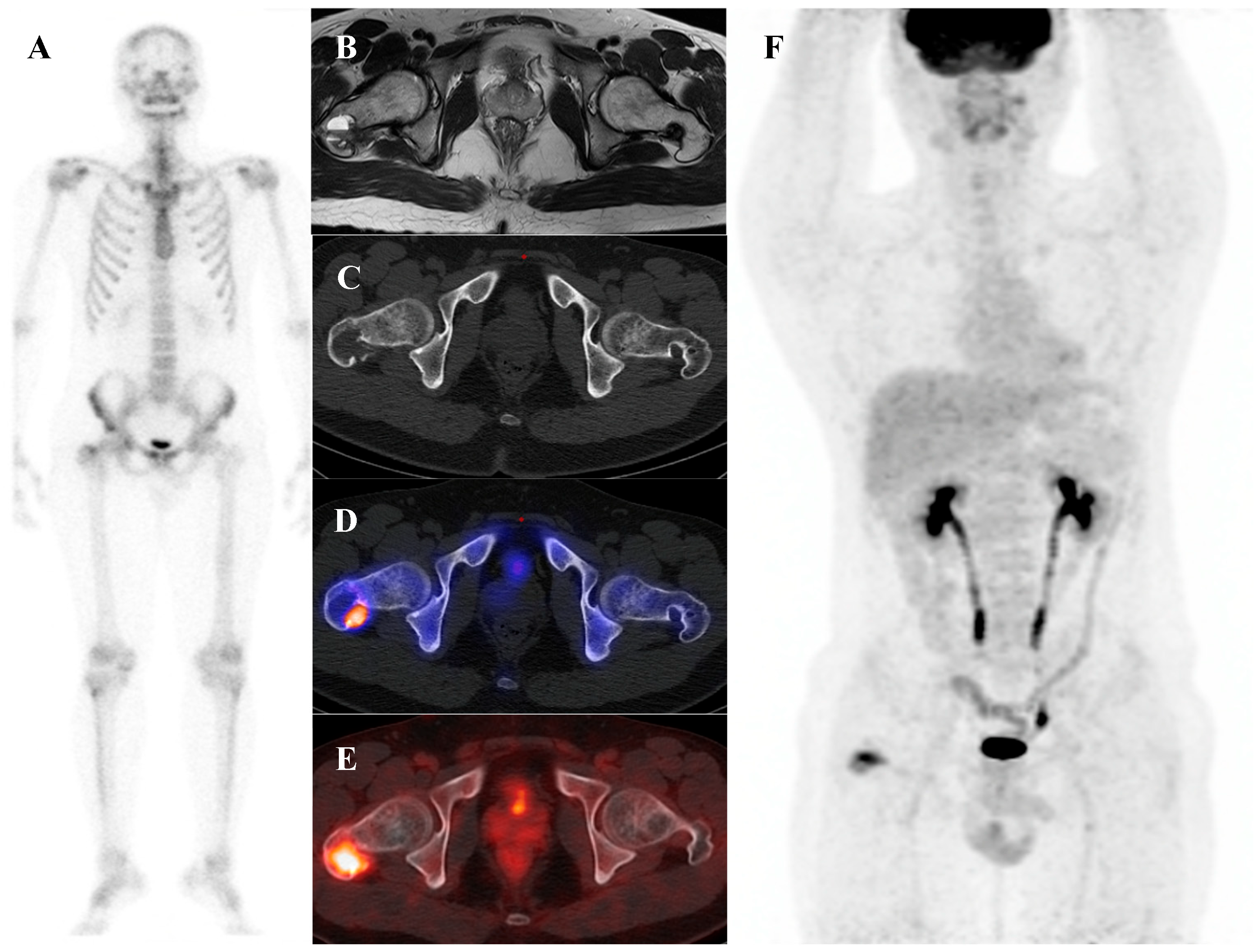 Diagnostics 15 02786 g007