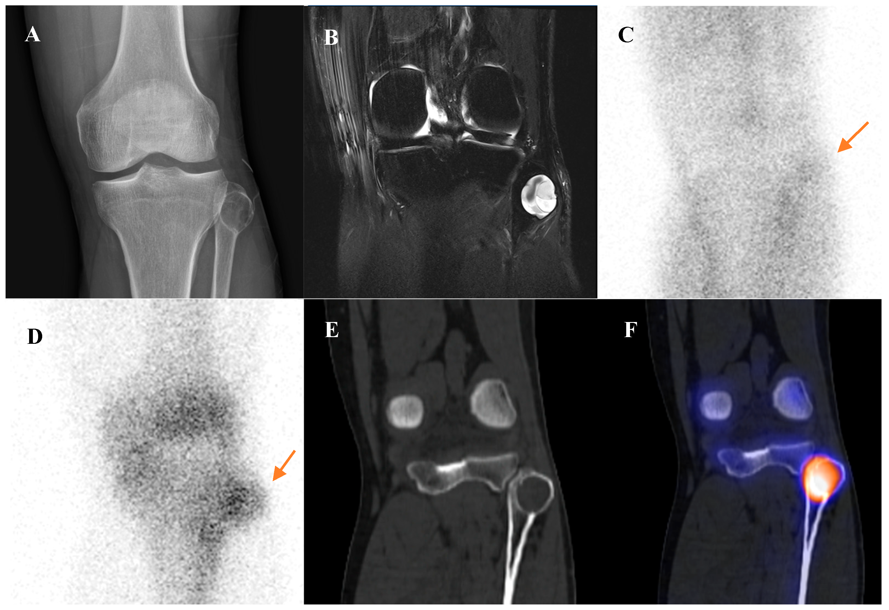 Diagnostics 15 02786 g009