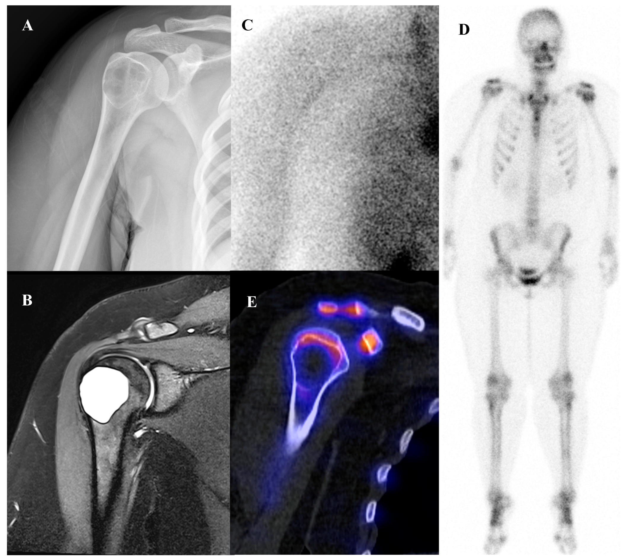 Diagnostics 15 02786 g010