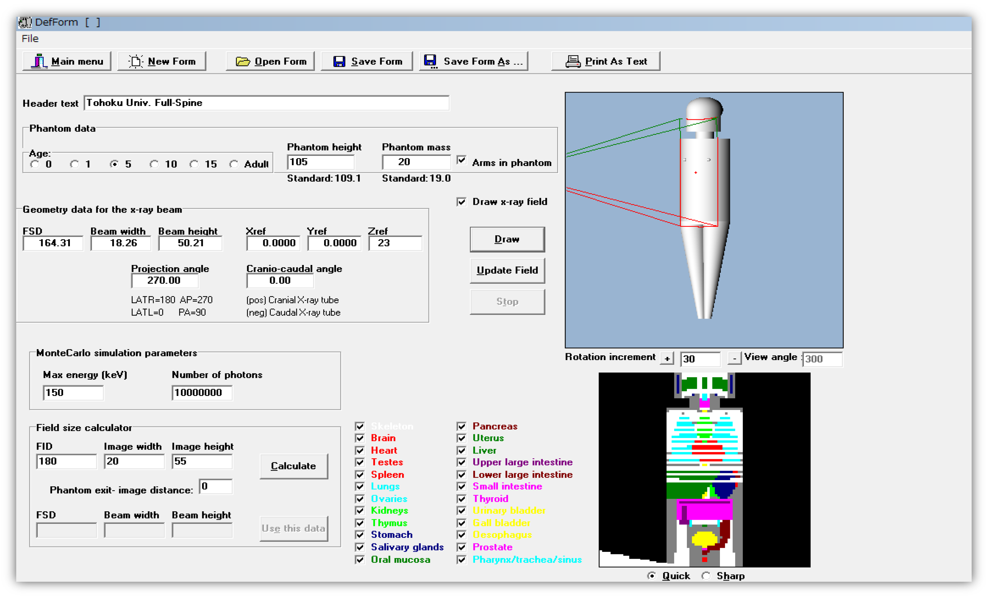 Diagnostics 15 02787 g001