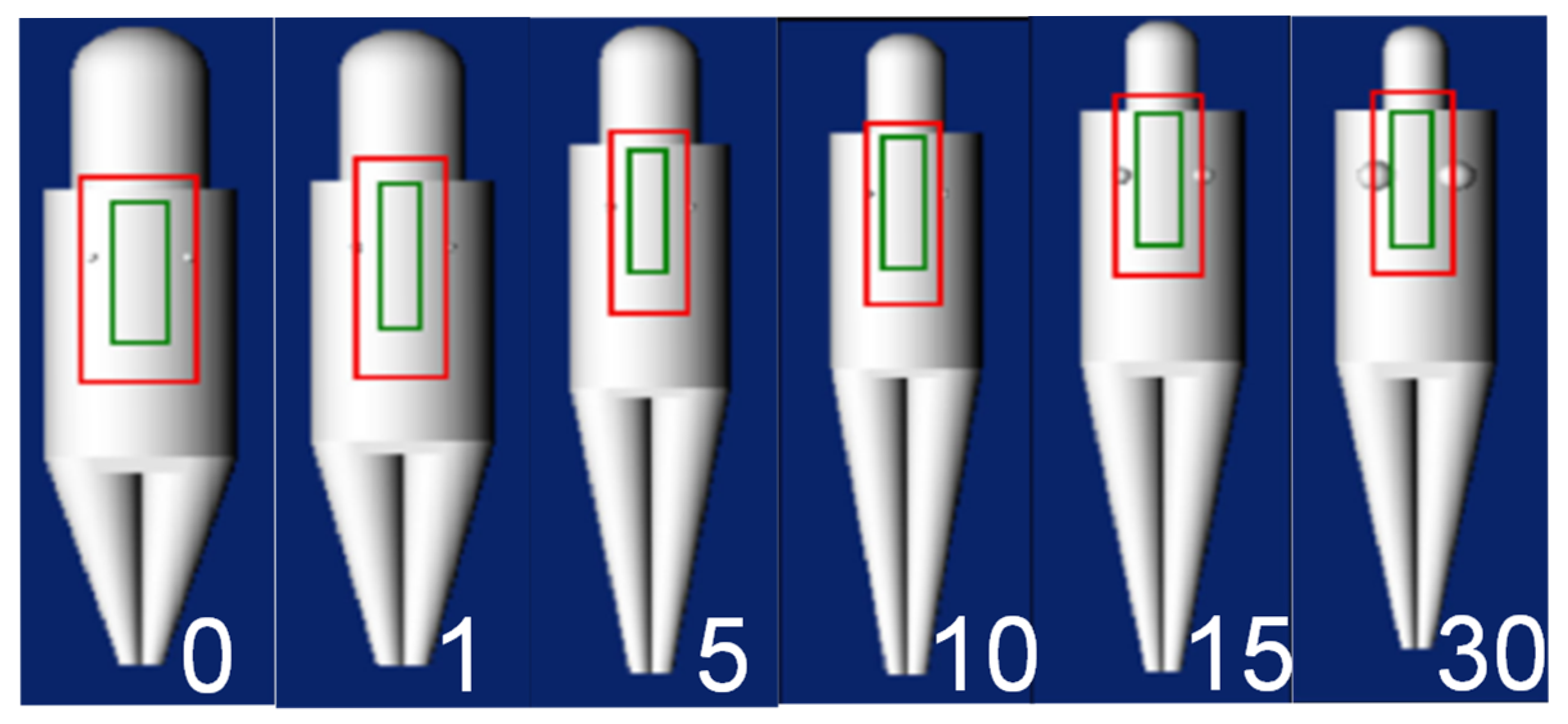 Diagnostics 15 02787 g002