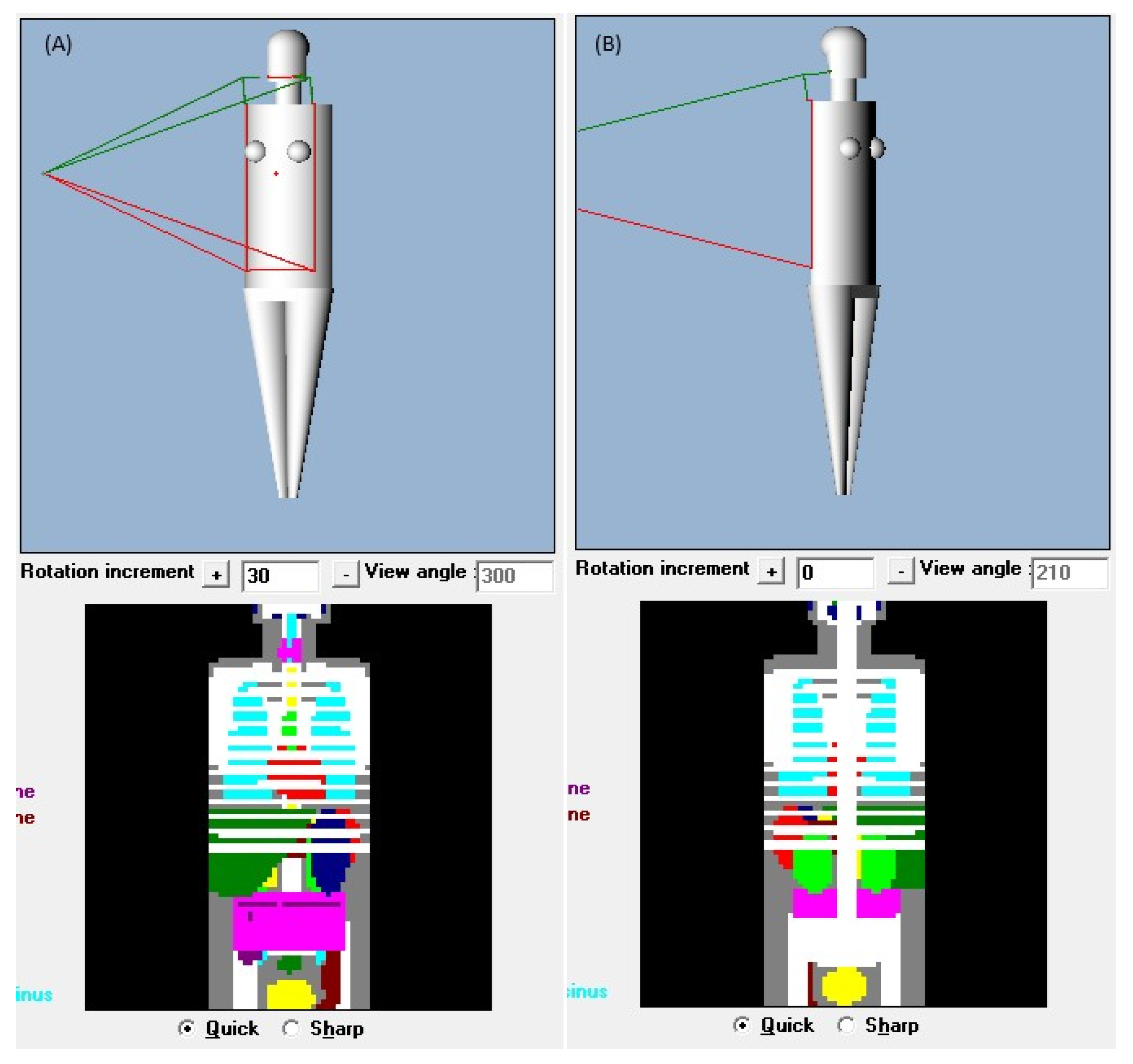 Diagnostics 15 02787 g003