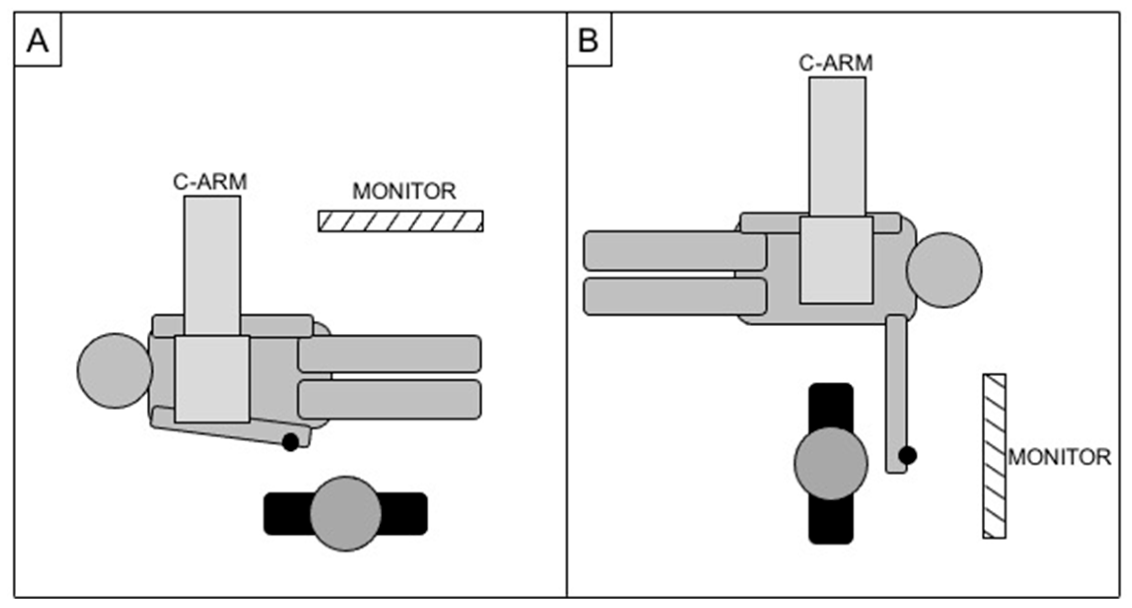 Diagnostics 15 02796 g003 Diagnostics 15 02796 g003