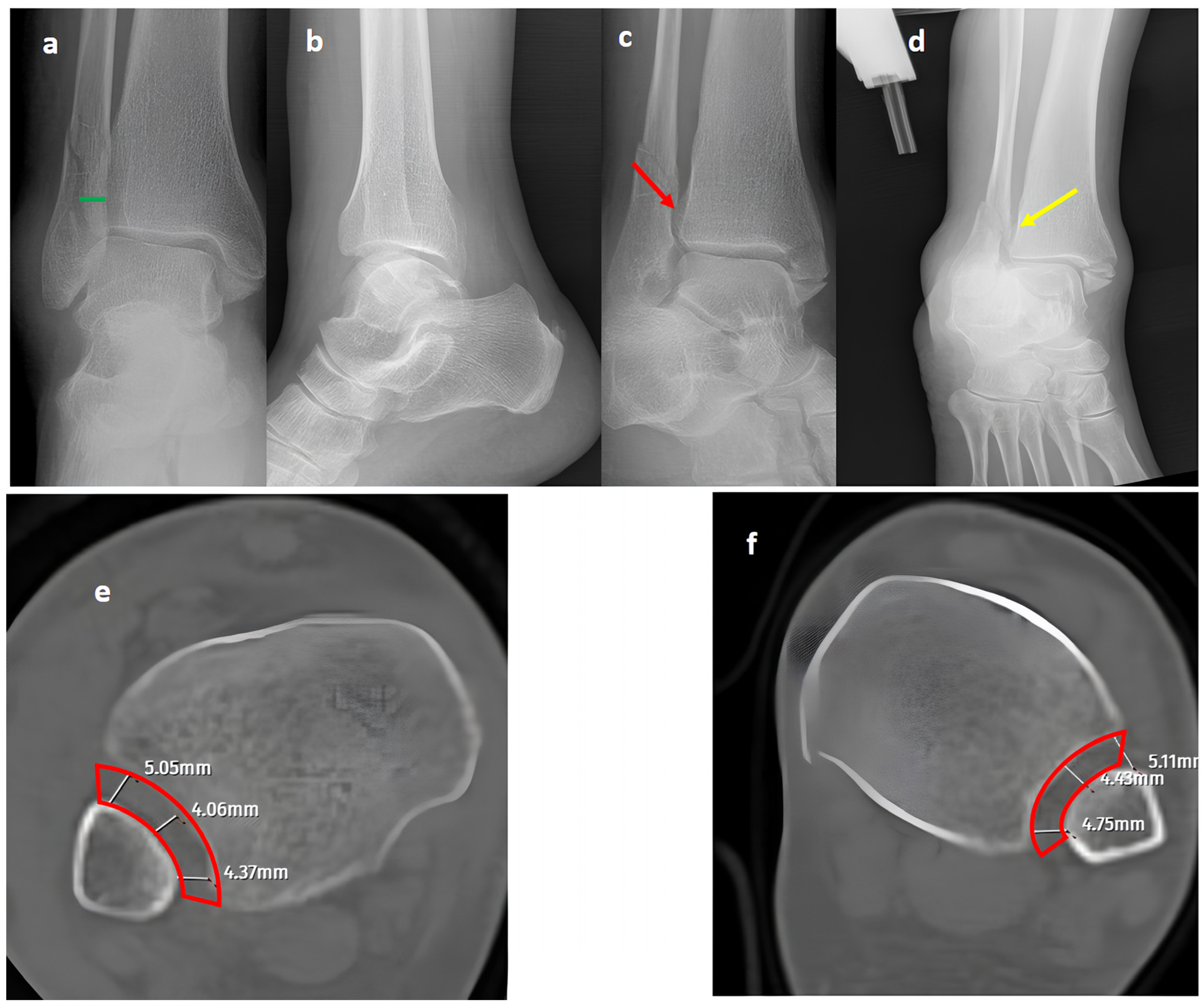 Diagnostics 15 02803 g001
