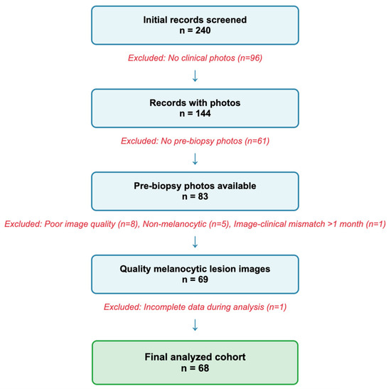 Diagnostics 15 02808 g001