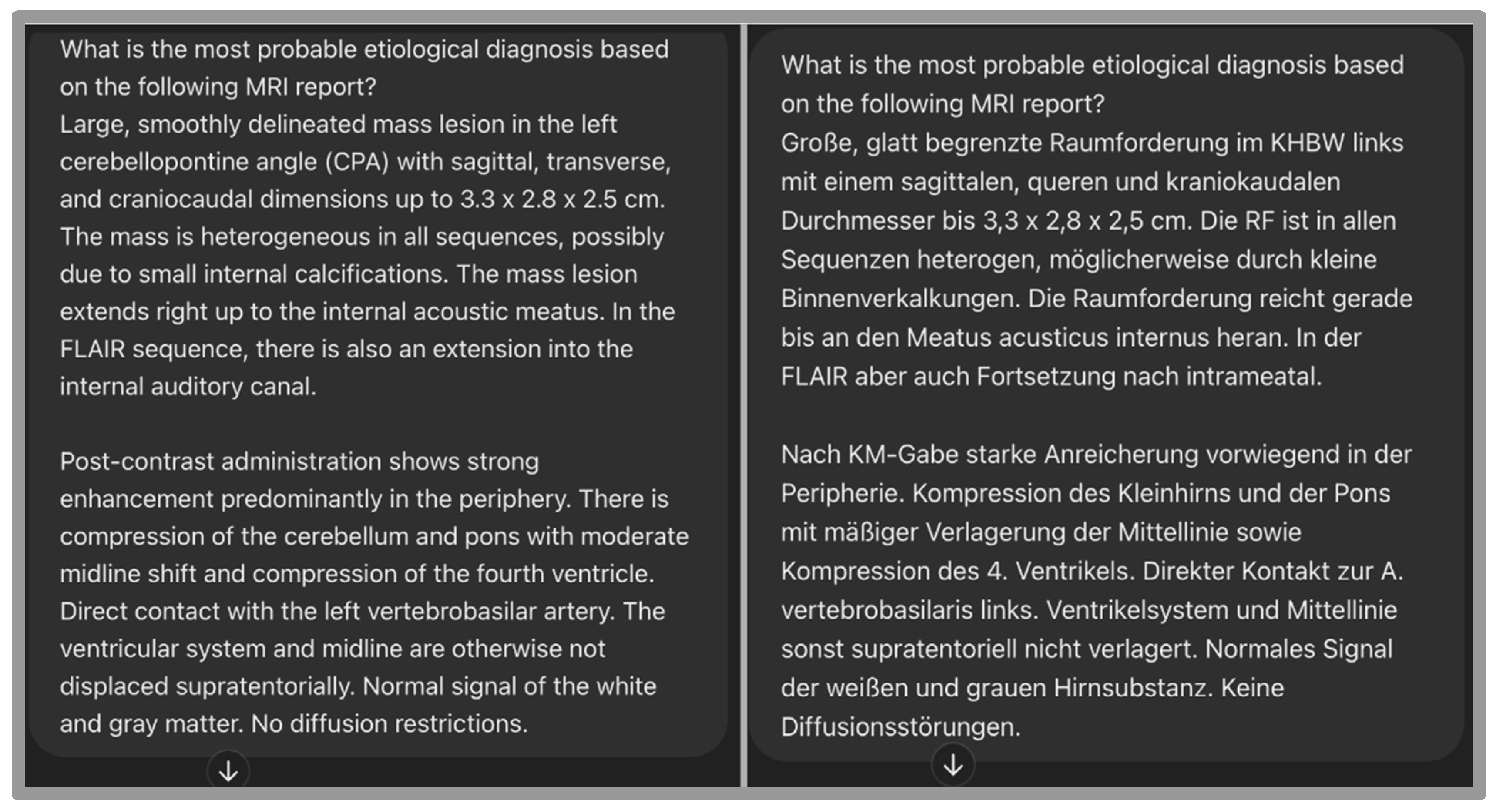 Diagnostics 15 02841 g002 Diagnostics 15 02841 g002