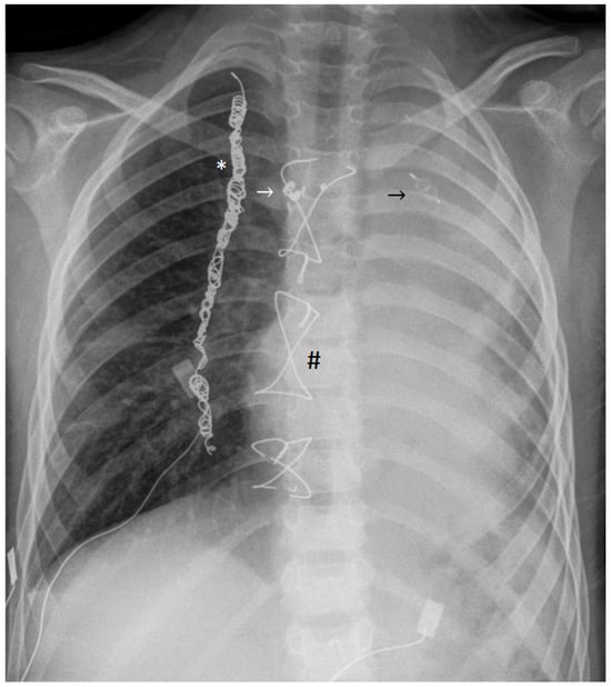 Diagnostics 15 02864 g001