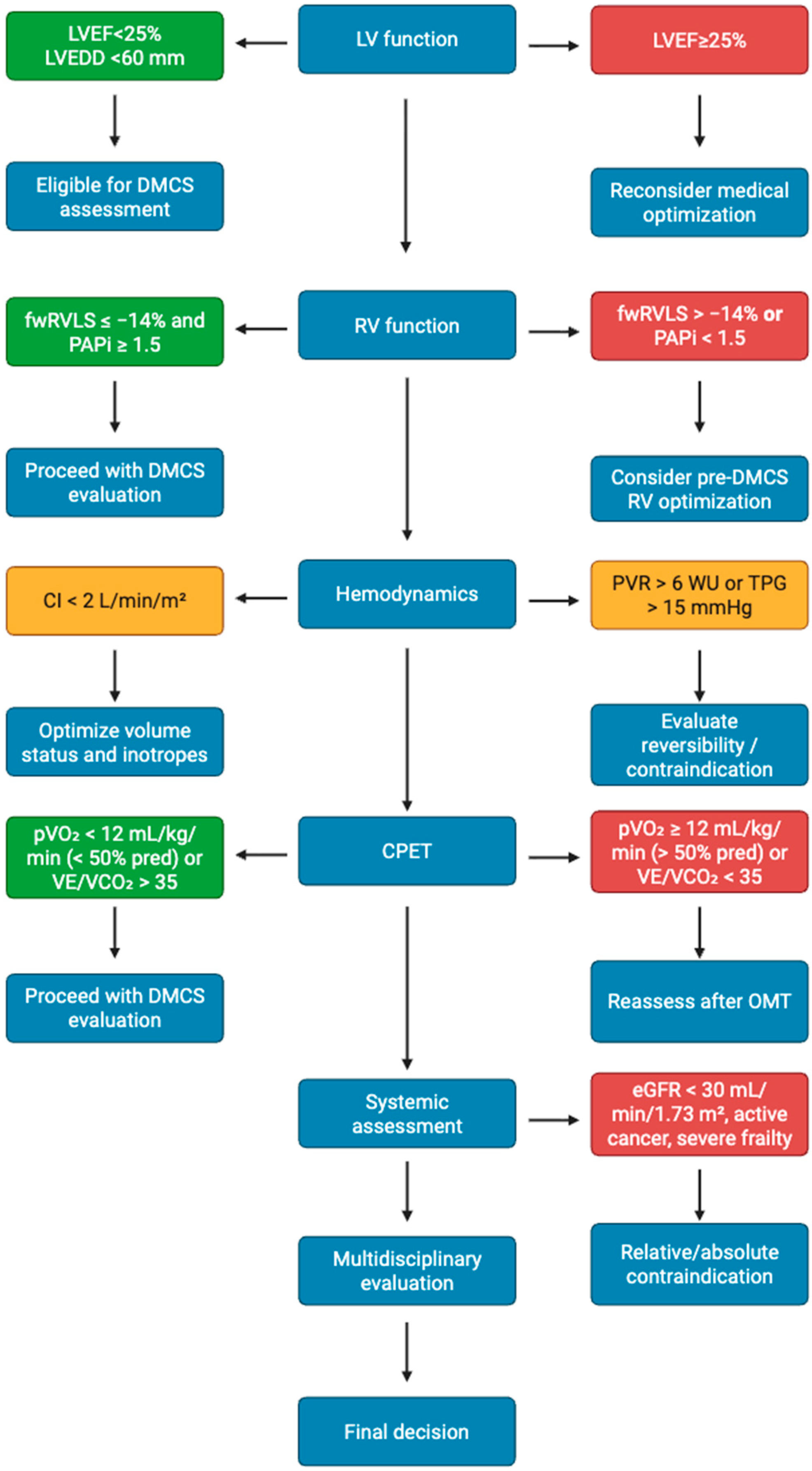 Diagnostics 15 02886 g002