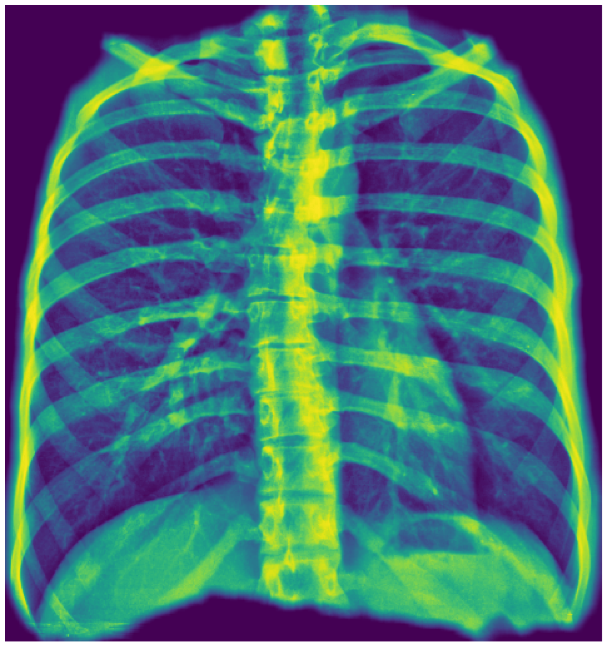 Diagnostics 15 02899 g002 Diagnostics 15 02899 g002