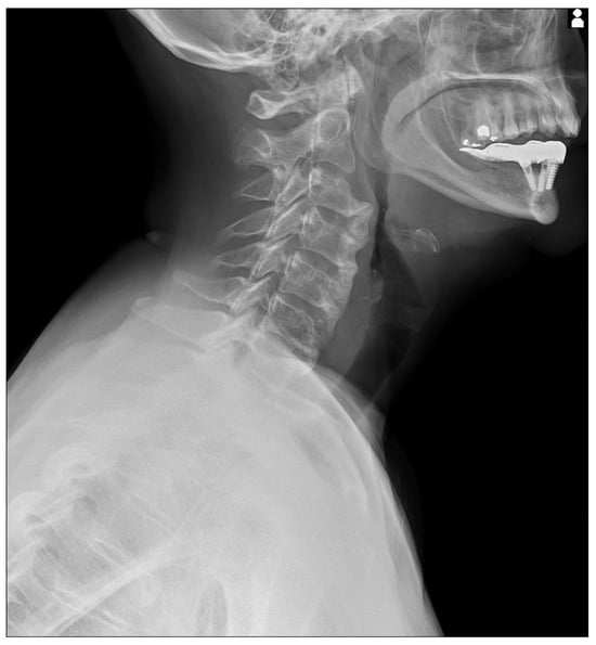 Diagnostics 15 03020 g001