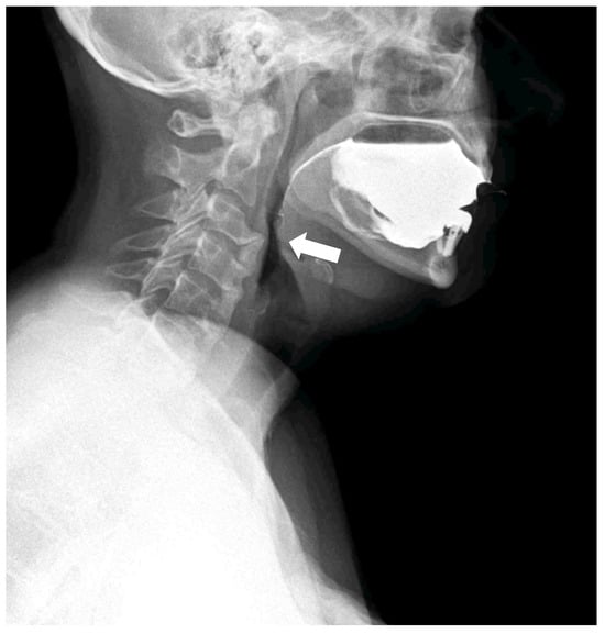 Diagnostics 15 03020 g002