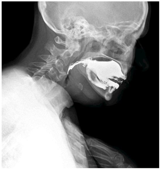 Diagnostics 15 03020 g003