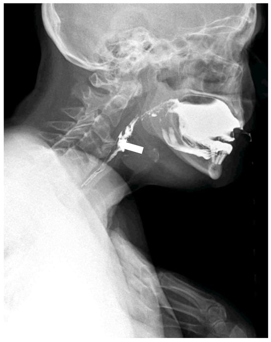 Diagnostics 15 03020 g004