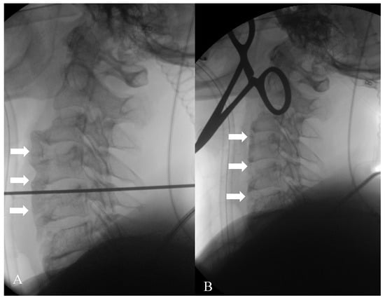 Diagnostics 15 03020 g006