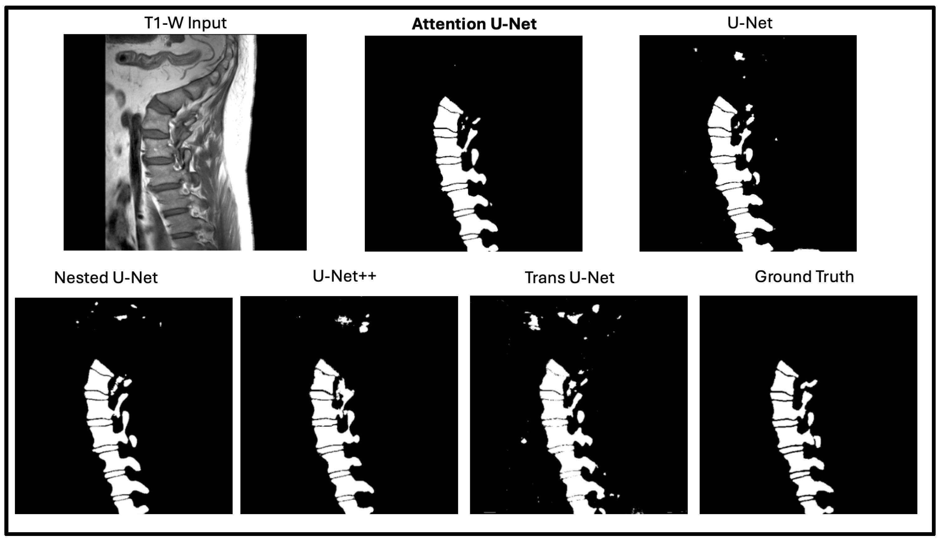 Diagnostics 15 03046 g006