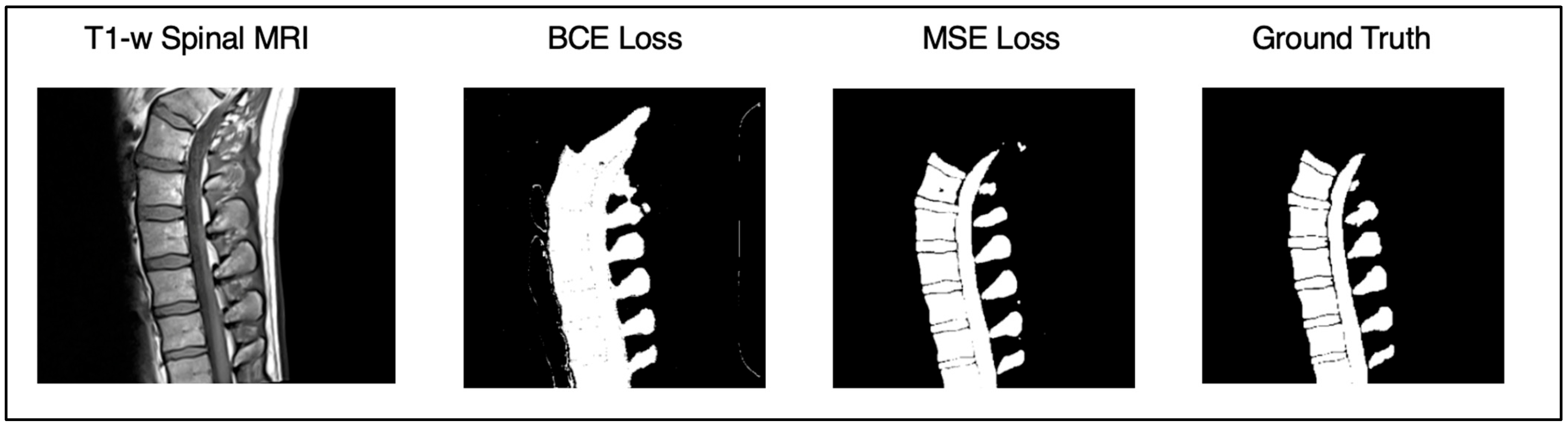 Diagnostics 15 03046 g008