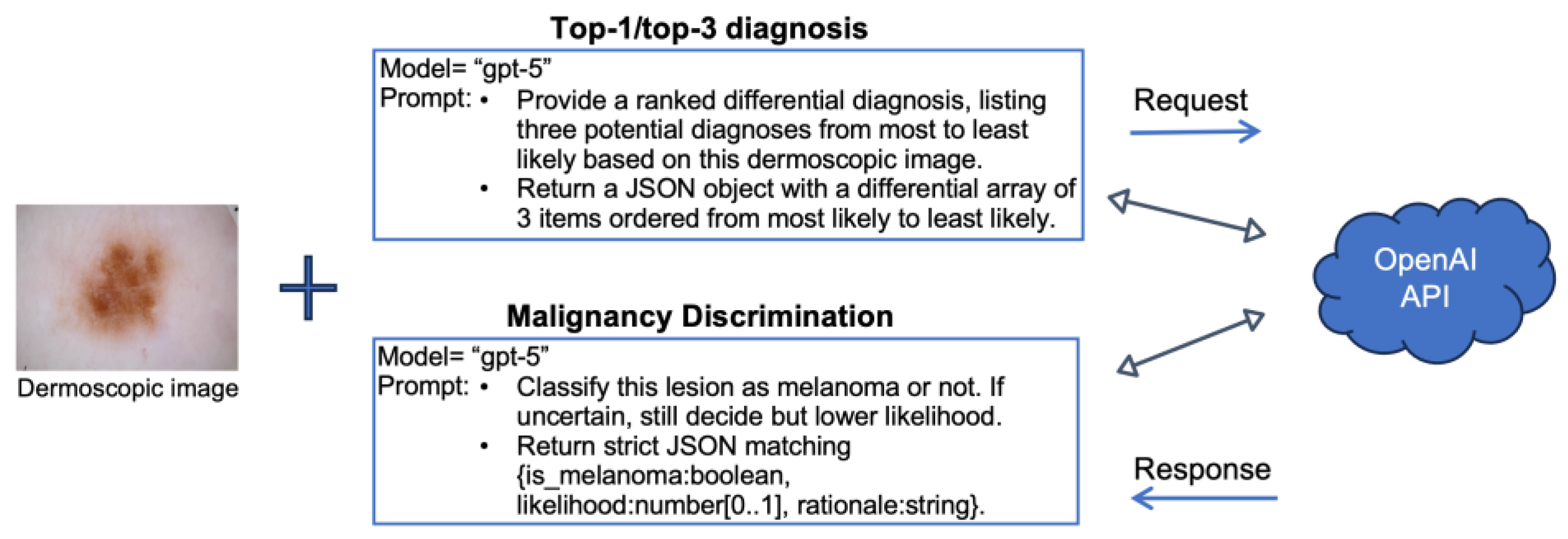 Diagnostics 15 03052 g001 Diagnostics 15 03052 g001