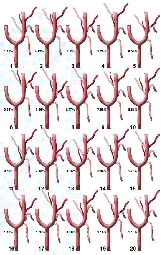 Diagnostics 15 03106 g005