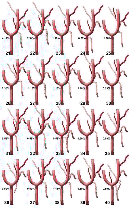 Diagnostics 15 03106 g006