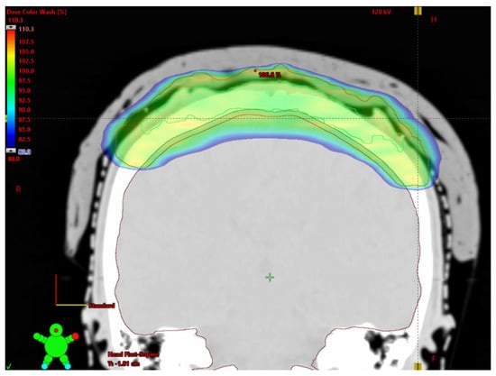 Diagnostics 15 03114 g003