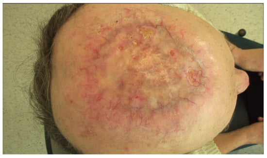 Diagnostics 15 03114 g004