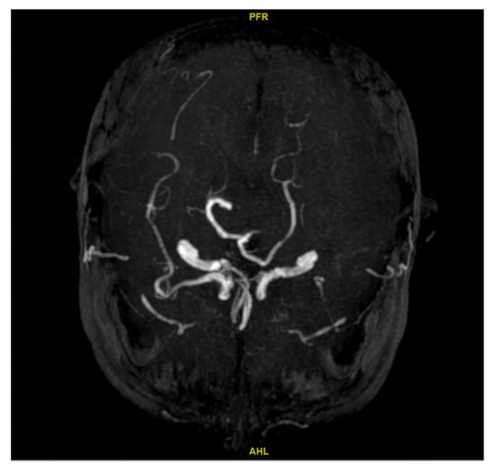 Diagnostics 15 03126 g003