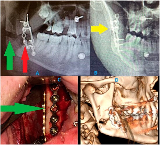 Diagnostics 15 03140 g007