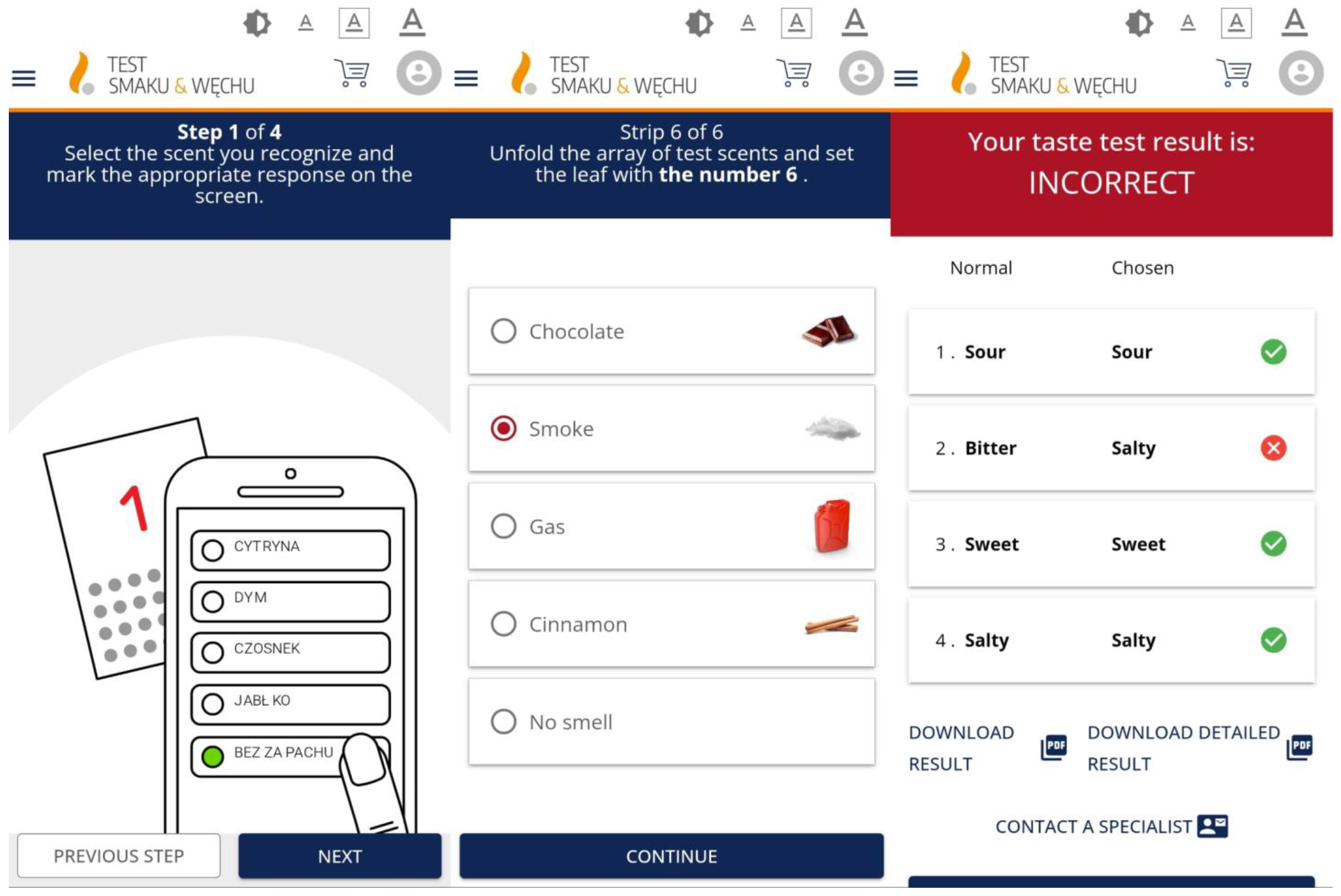 Diagnostics 15 03155 g002
