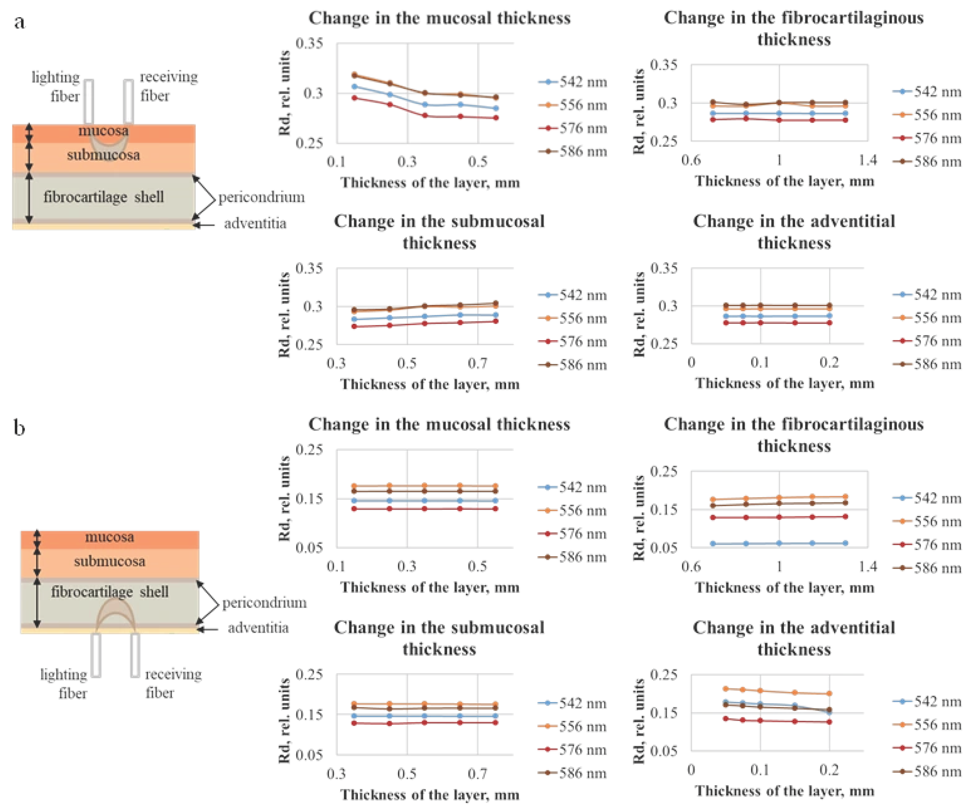 Diagnostics 15 03170 g006