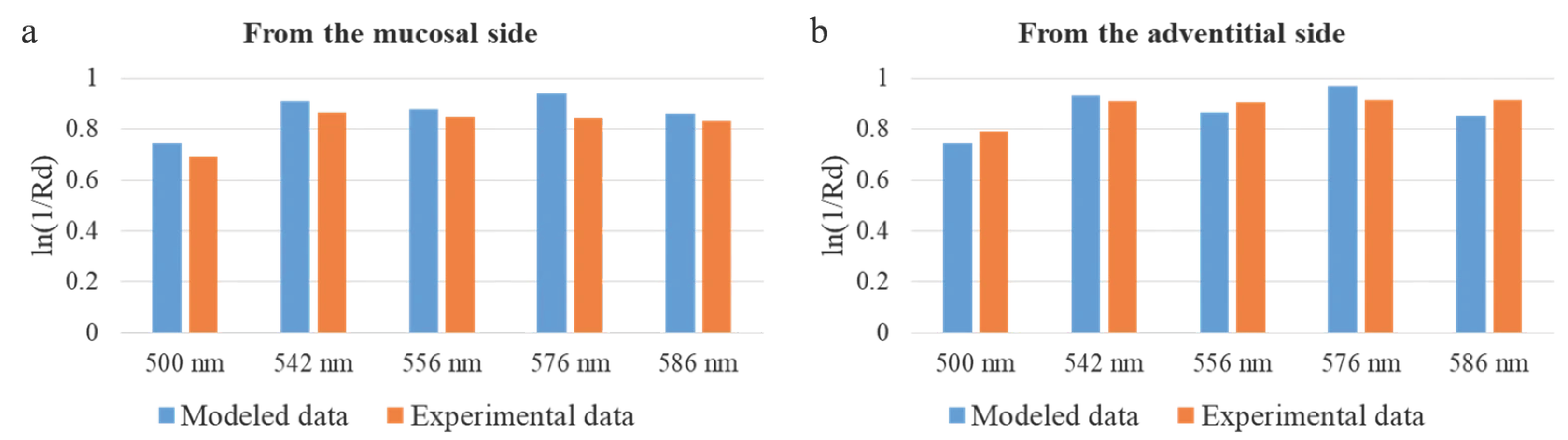 Diagnostics 15 03170 g012