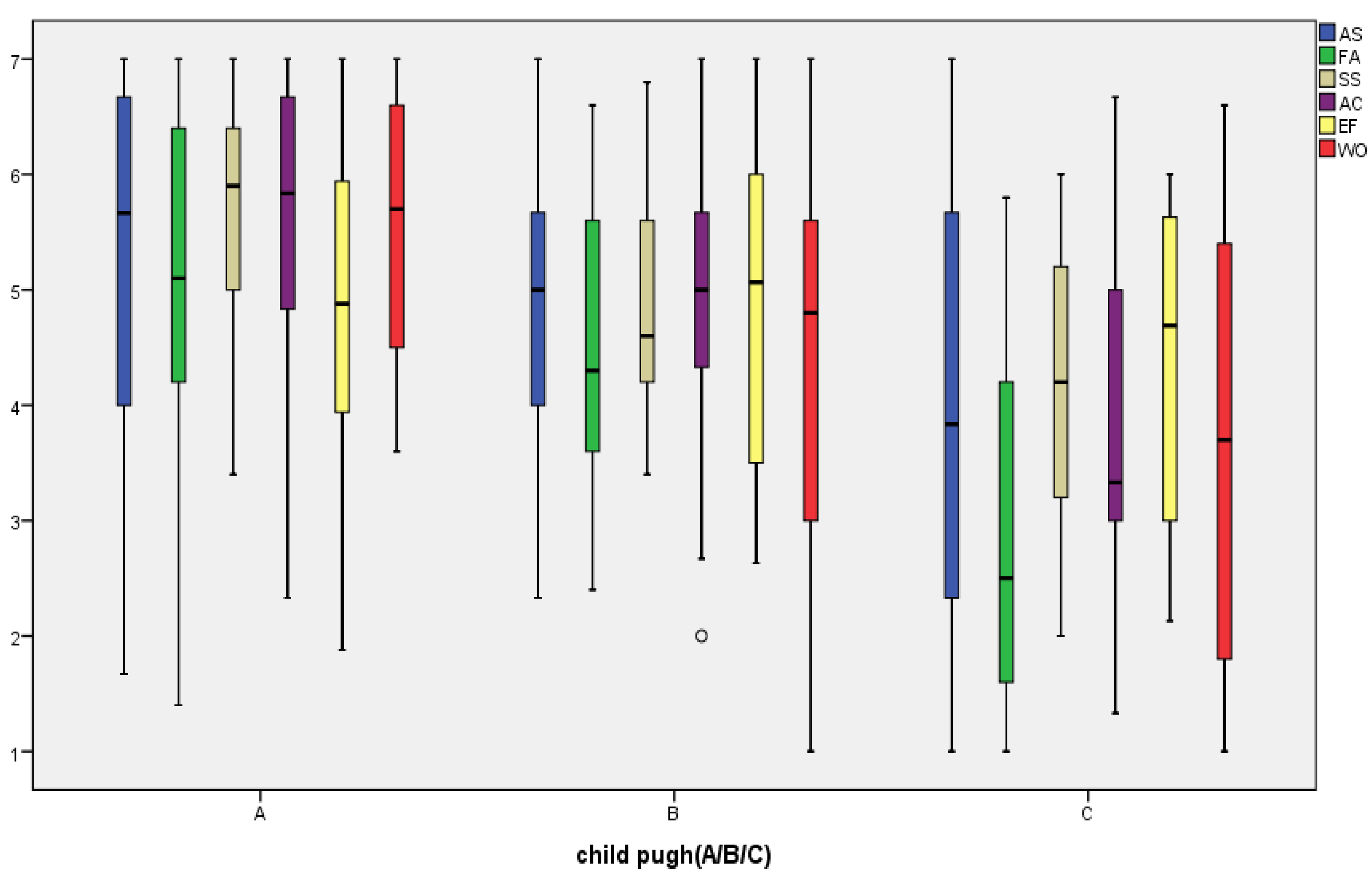 Diagnostics 15 03206 g002