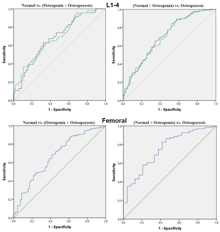 Diagnostics 16 00029 g004 Diagnostics 16 00029 g004
