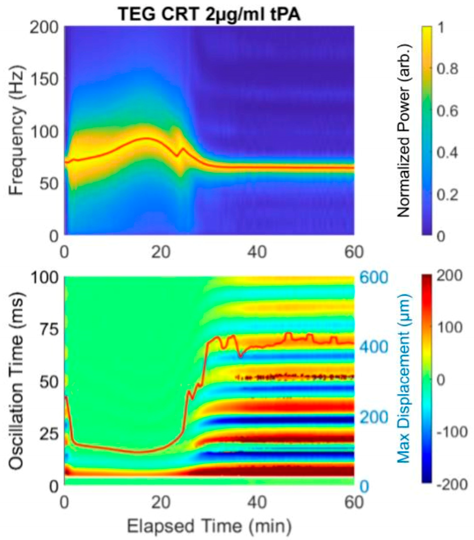 Diagnostics 16 00047 g002