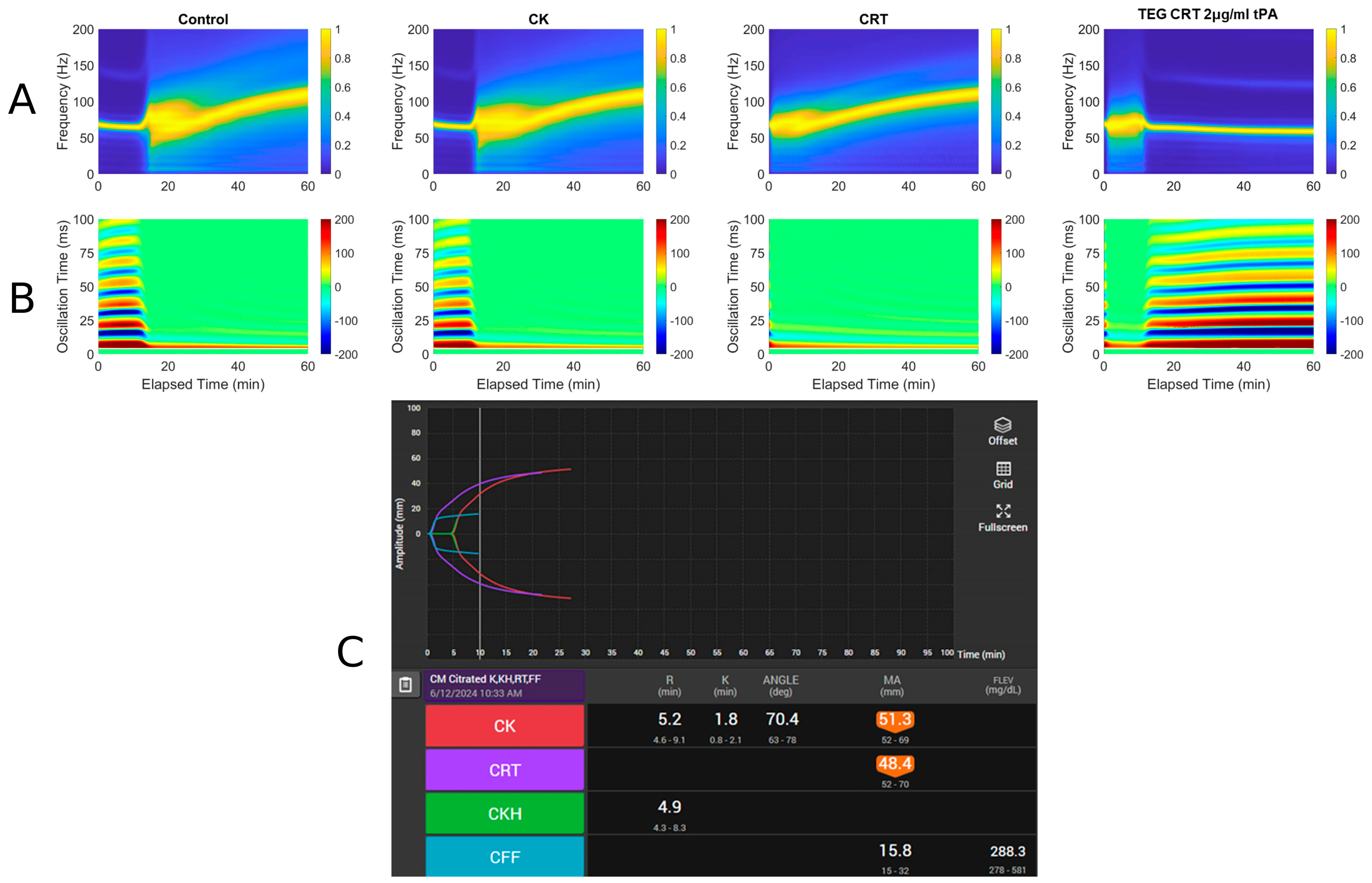 Diagnostics 16 00047 g003