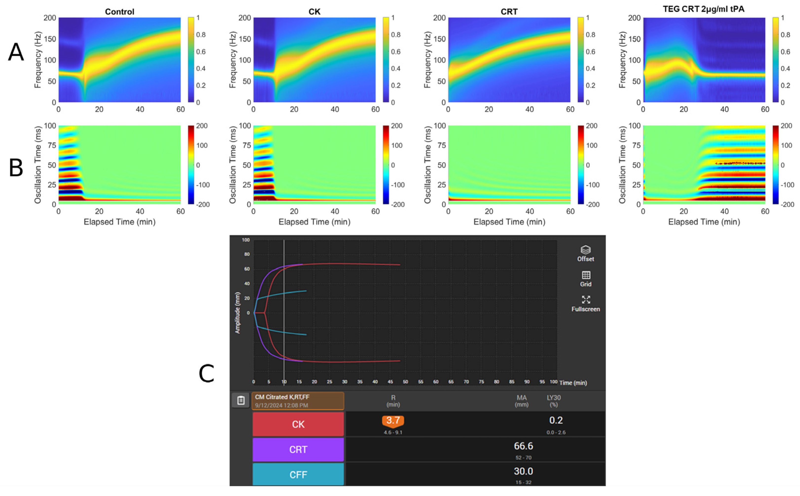 Diagnostics 16 00047 g004