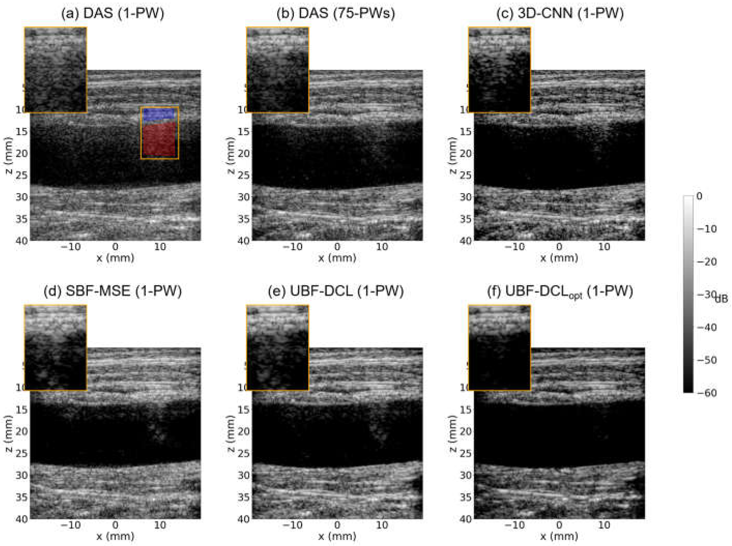 Diagnostics 16 00058 g005 Diagnostics 16 00058 g005