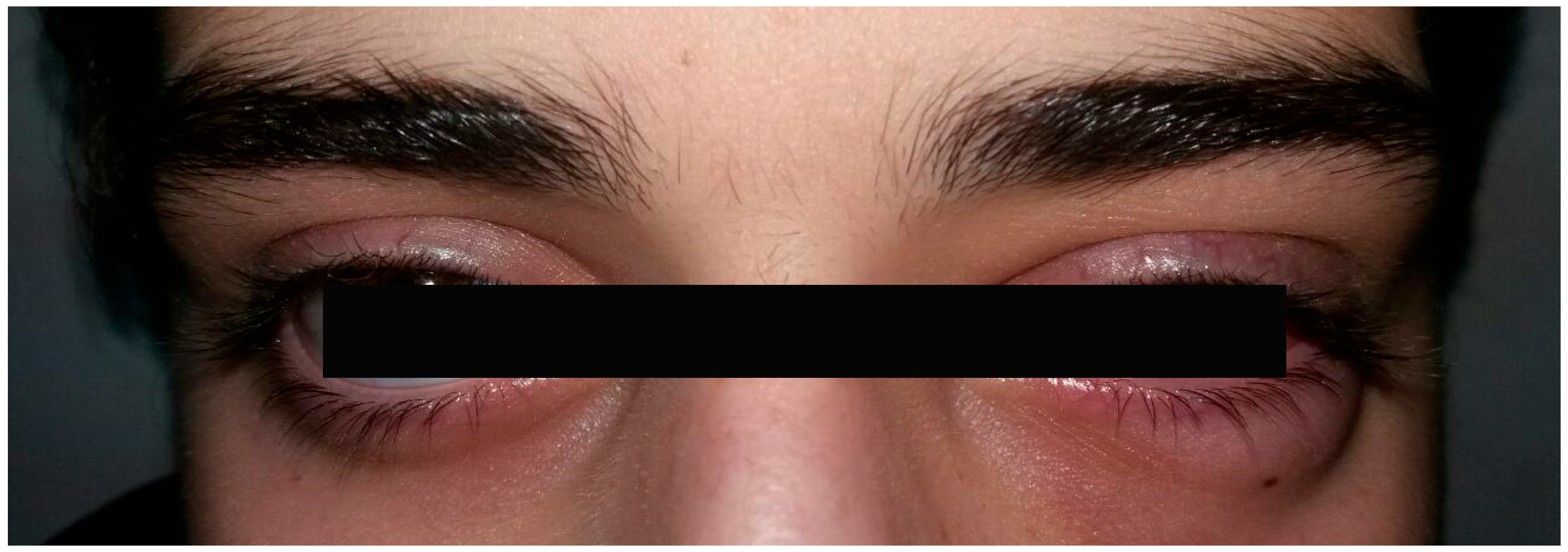 Diagnostics 16 00141 g001 Diagnostics 16 00141 g001