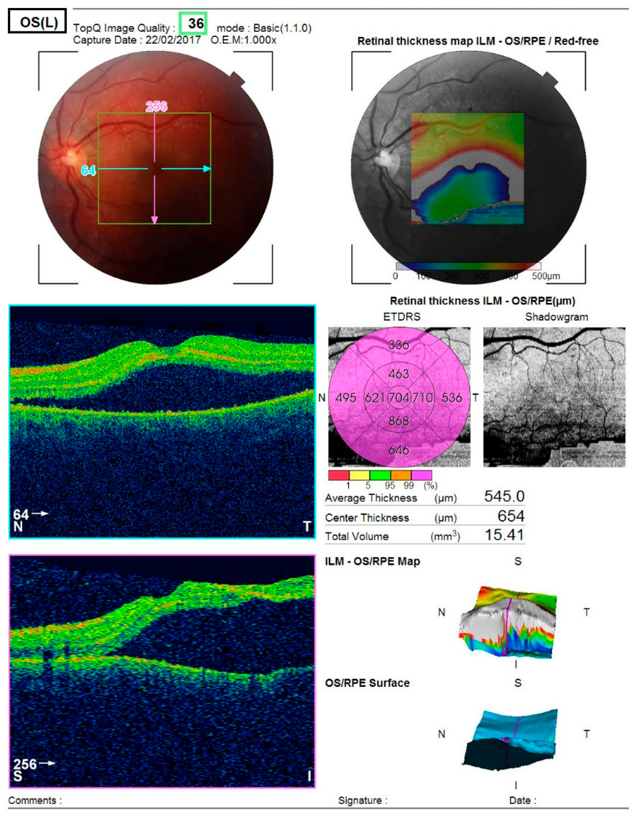Diagnostics 16 00141 g002 Diagnostics 16 00141 g002