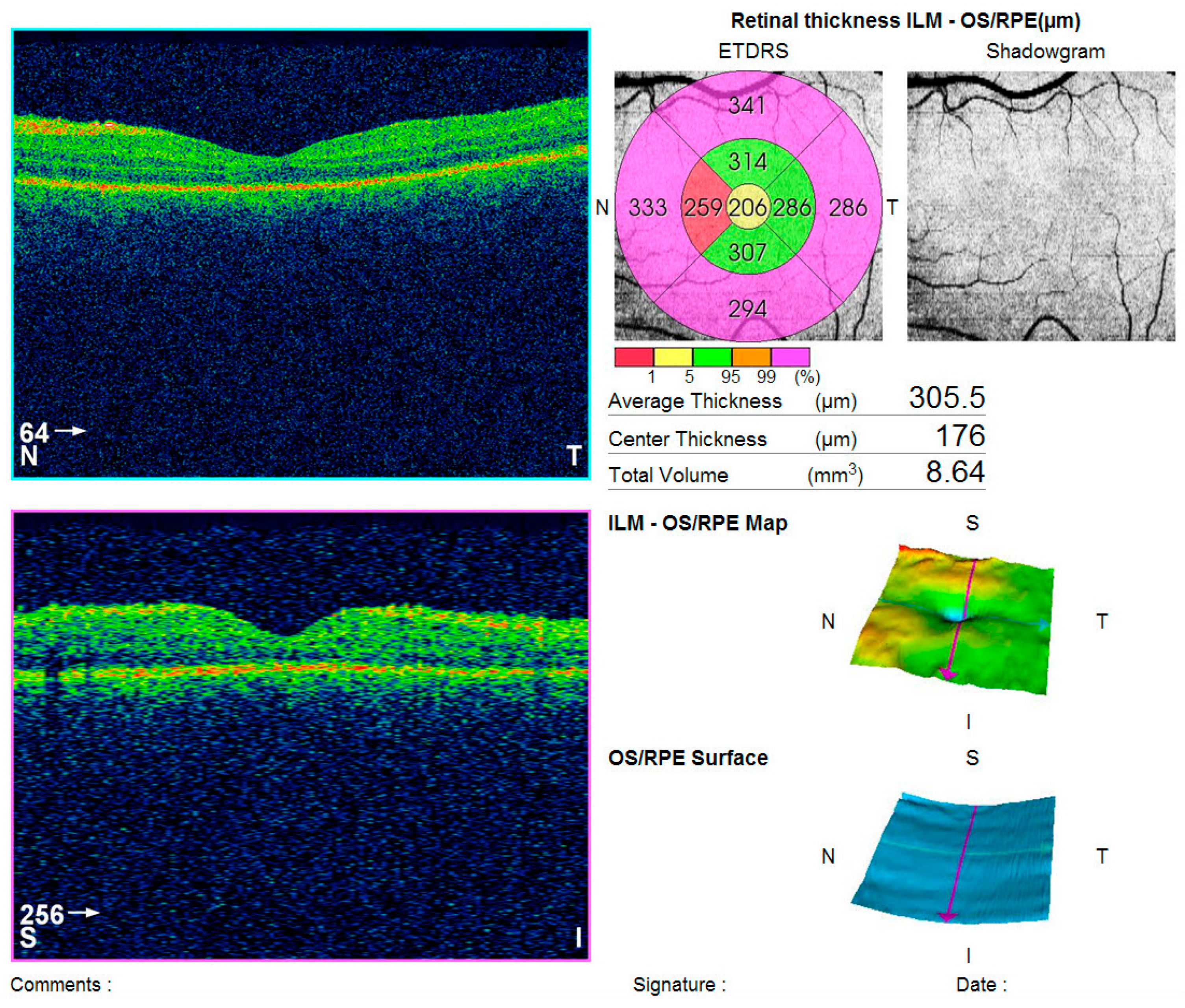 Diagnostics 16 00141 g005 Diagnostics 16 00141 g005