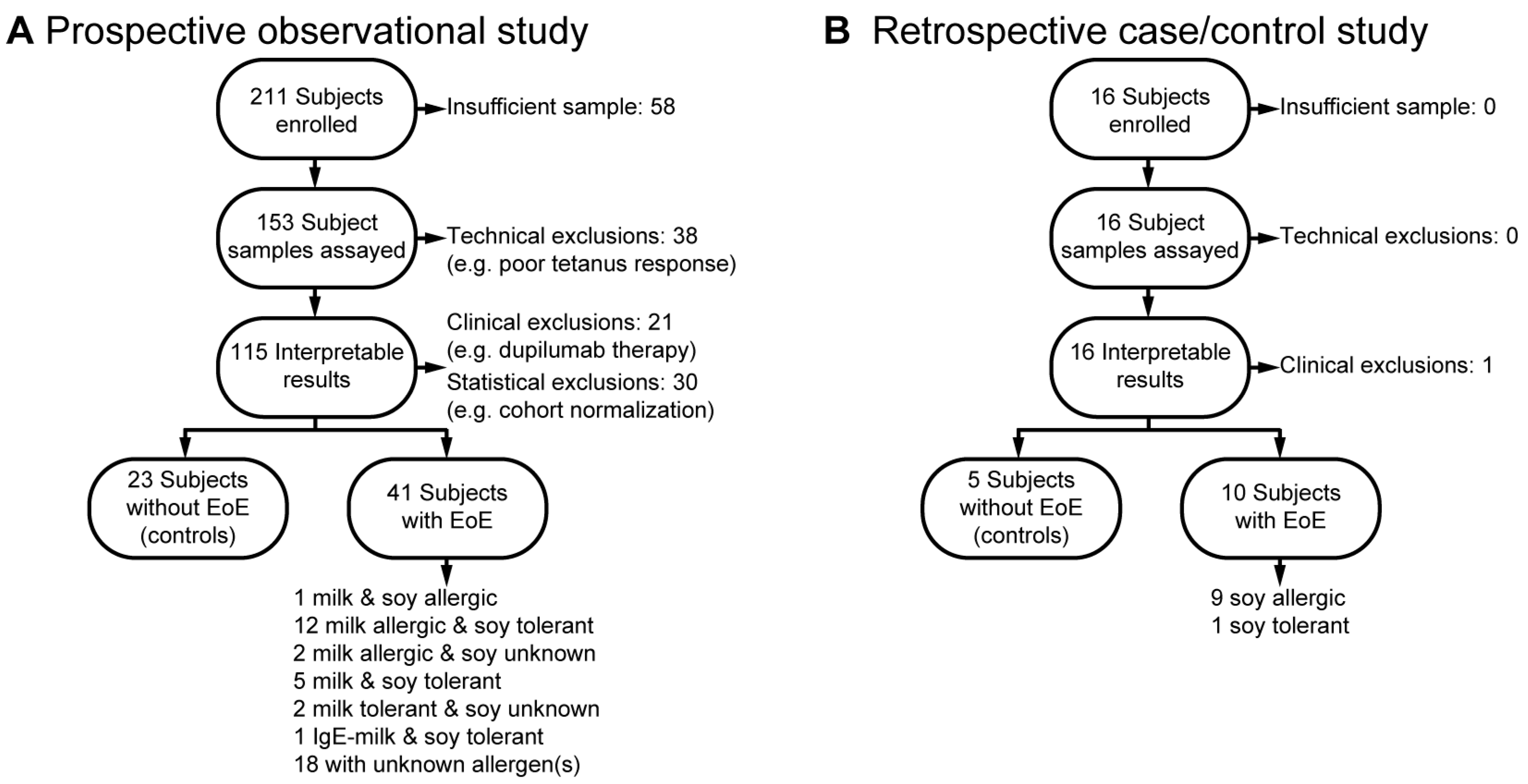 Diagnostics 16 00175 g001 Diagnostics 16 00175 g001