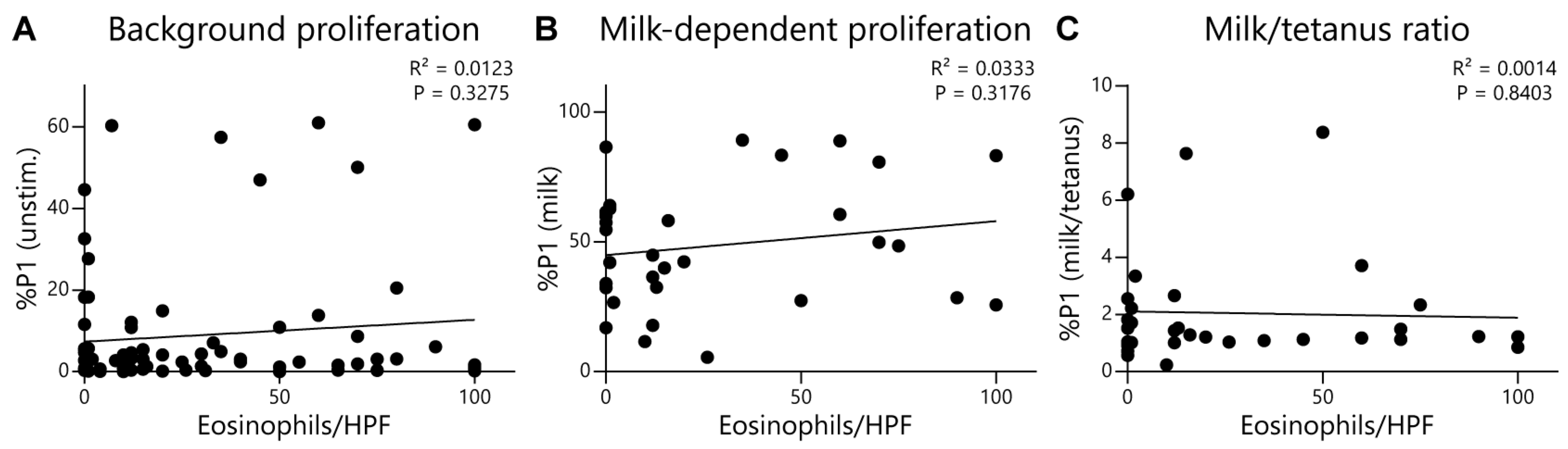 Diagnostics 16 00175 g003 Diagnostics 16 00175 g003