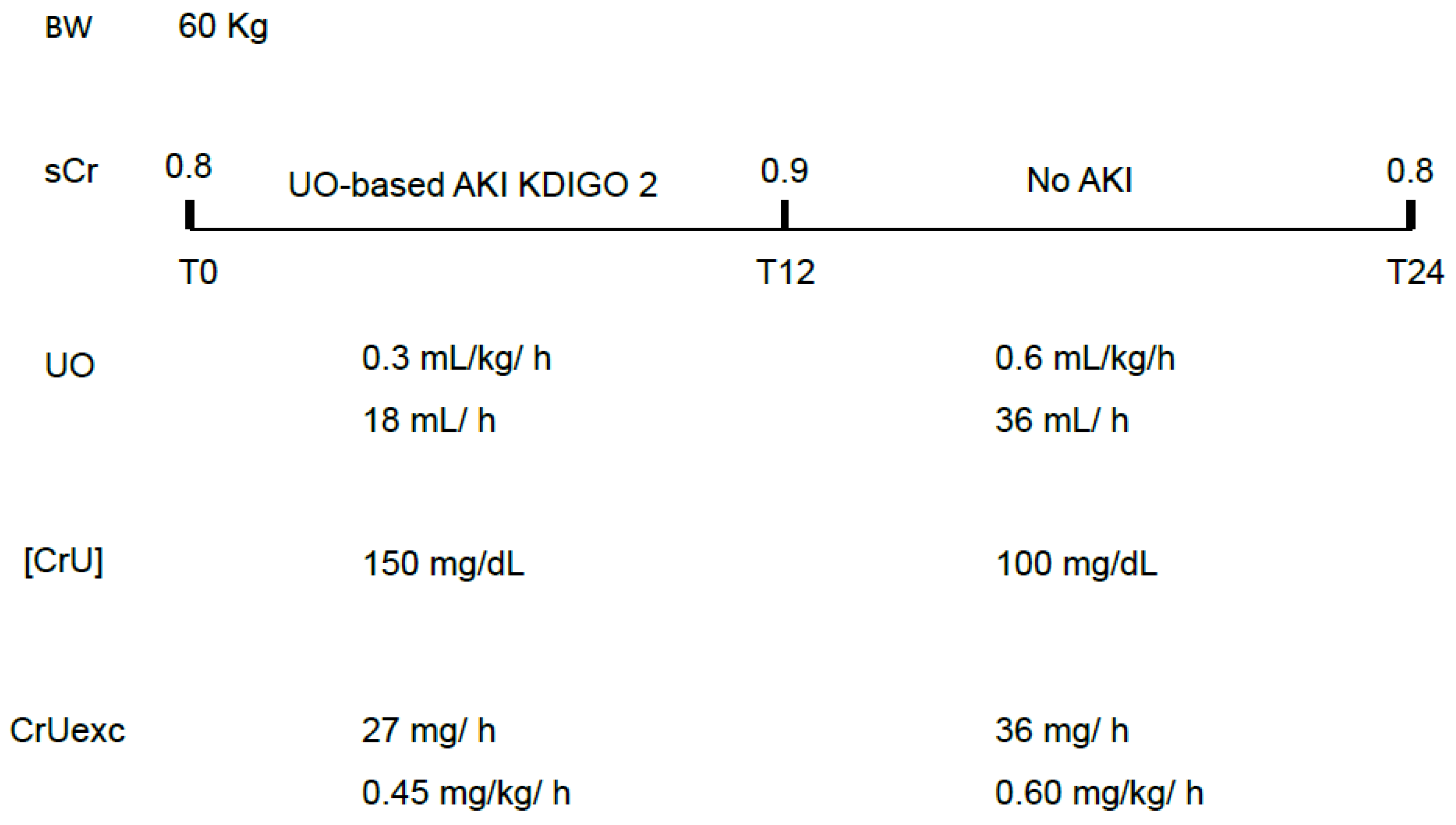 Diagnostics 16 00181 g001