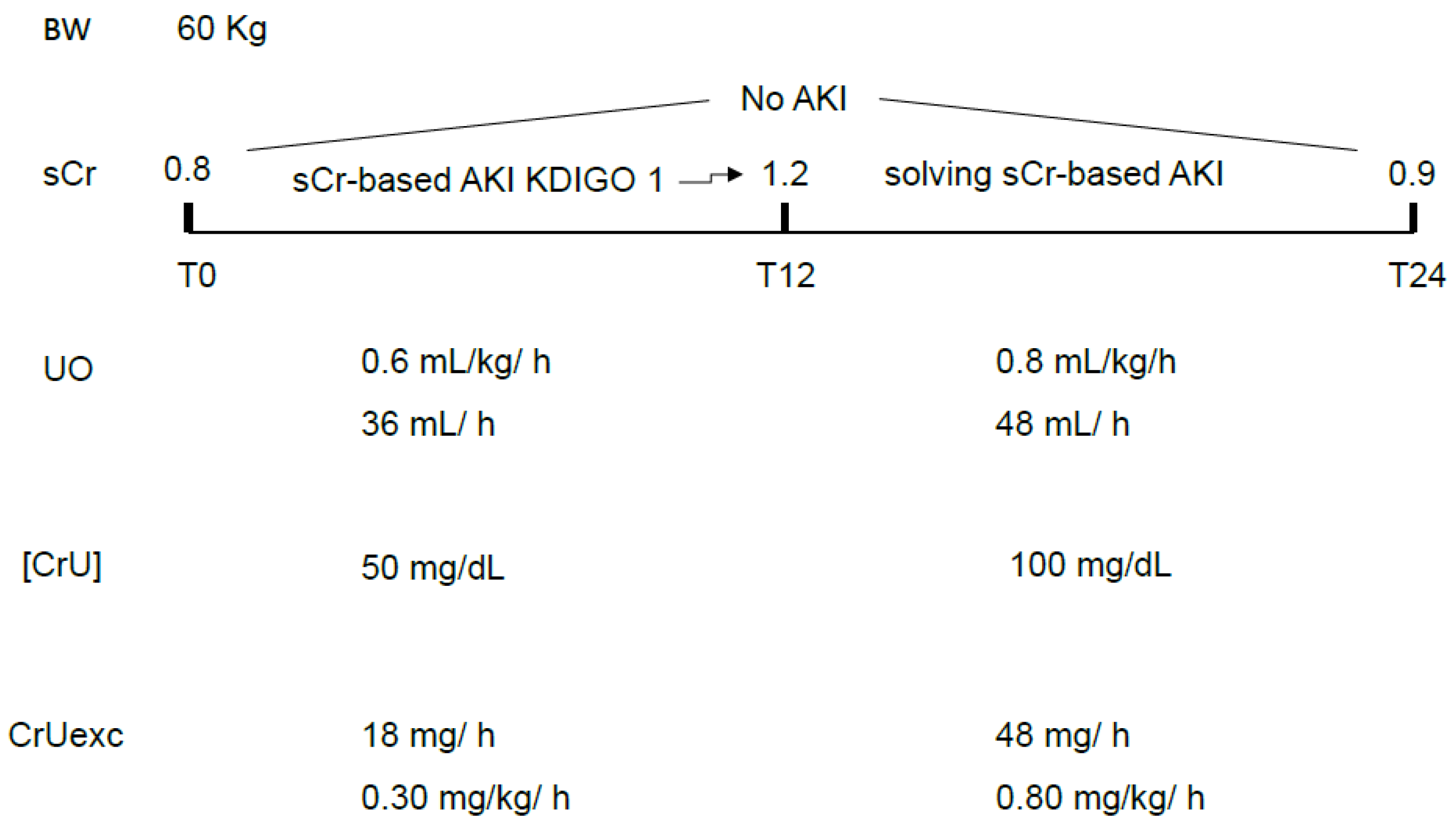 Diagnostics 16 00181 g002