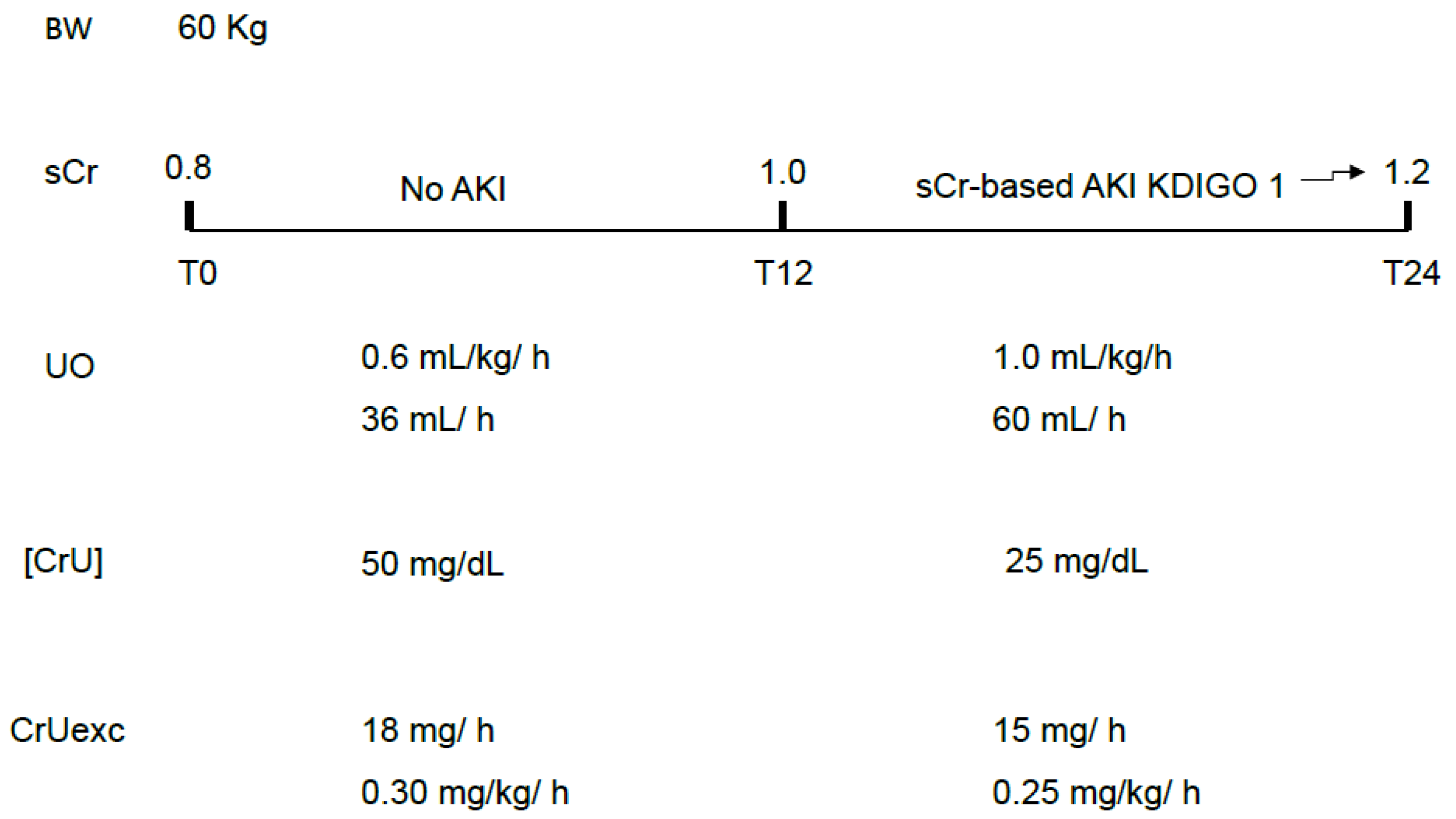 Diagnostics 16 00181 g004