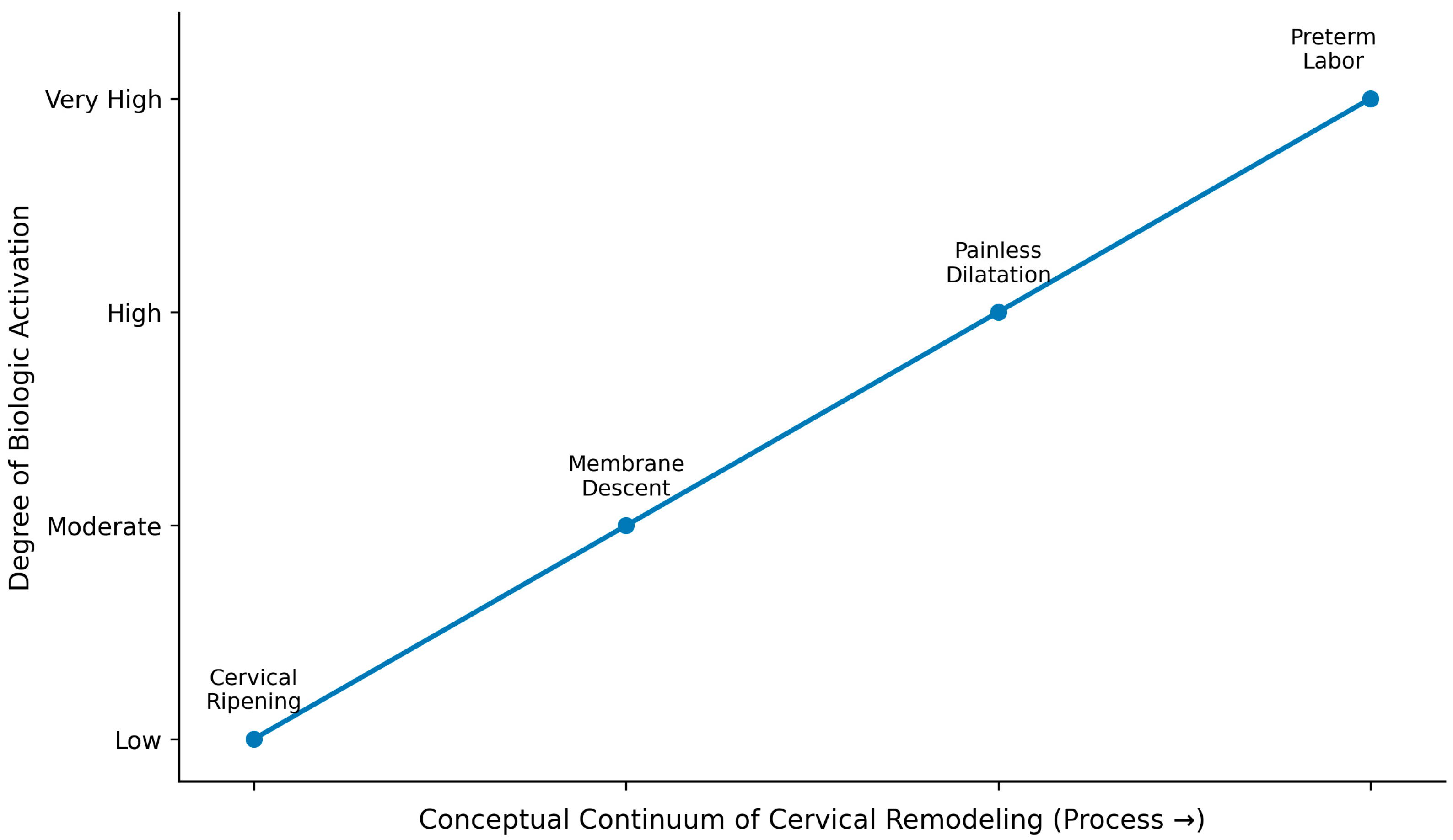 Diagnostics 16 00191 g002